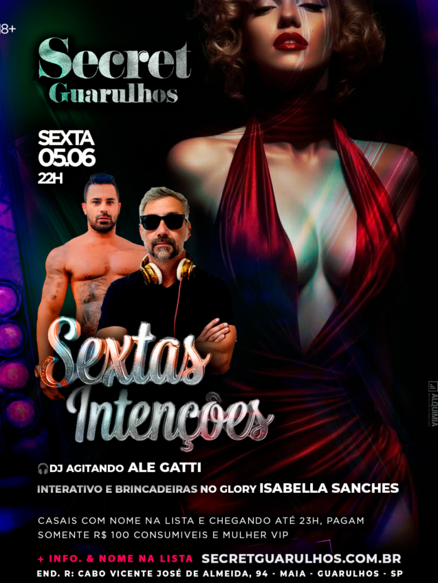 05-05-sexta-secretguarulhos