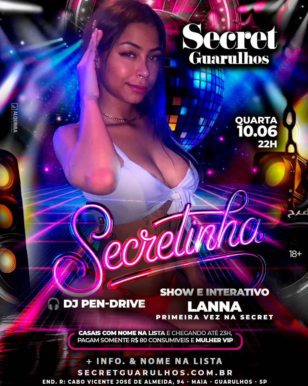10-06-quarta-secretguarulhos