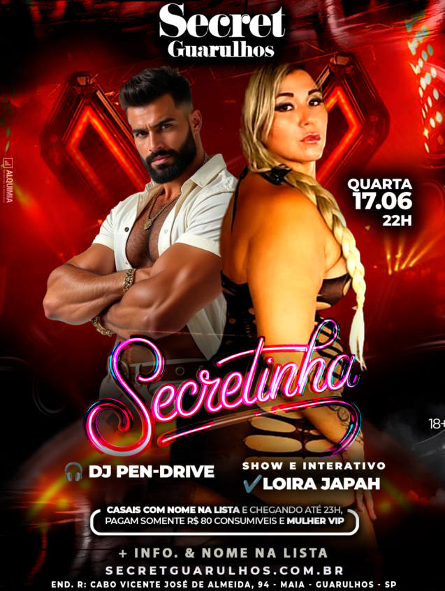 17-06-quarta-secretguarulhos