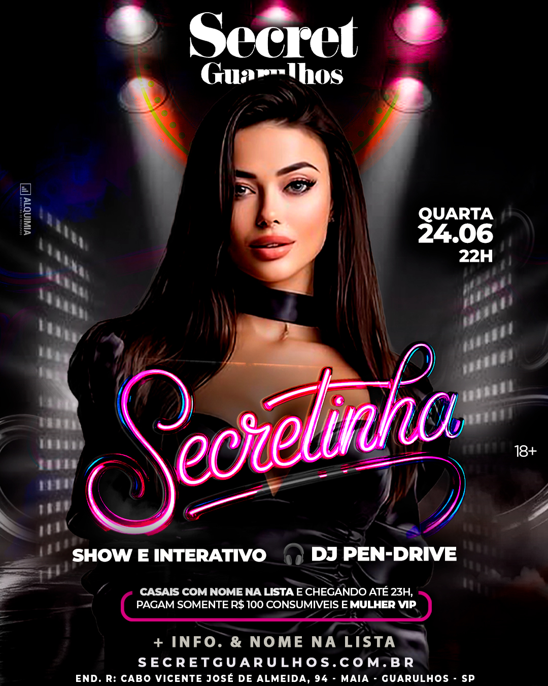 24-06-quarta-secretguarulhos