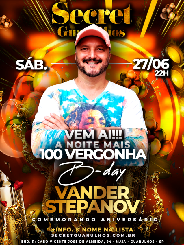 bdayvander04-07-secretguarulhos