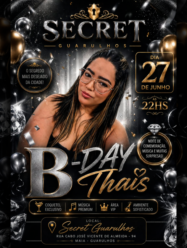 byday-Thais