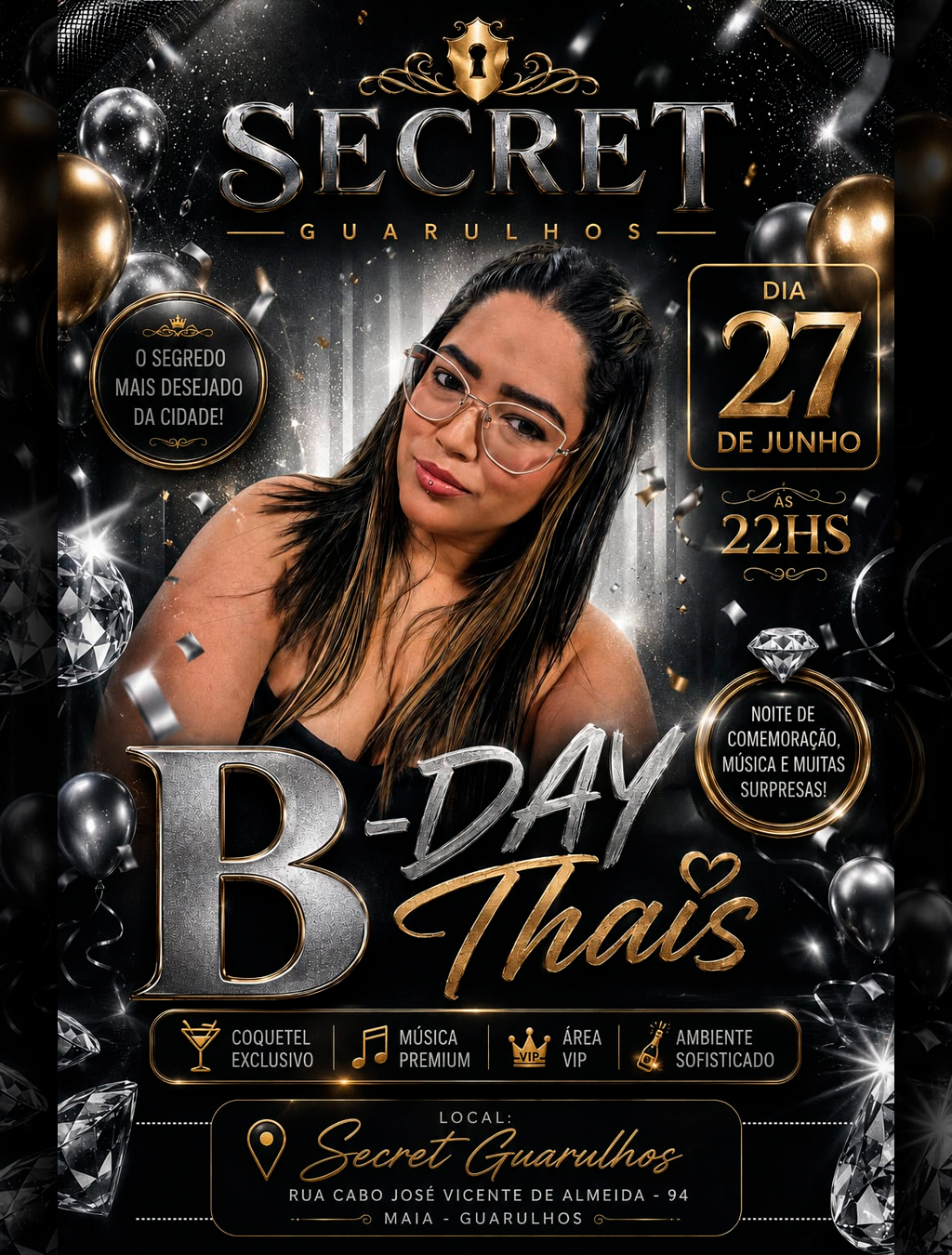 byday-Thais