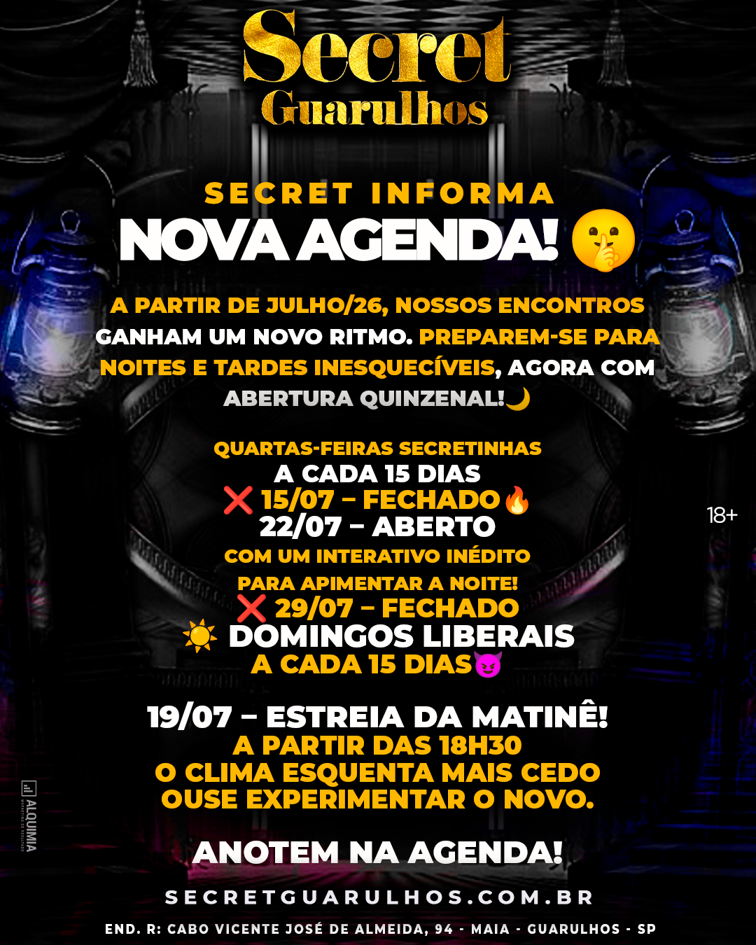 02 - casa fechada-secretguarulhos