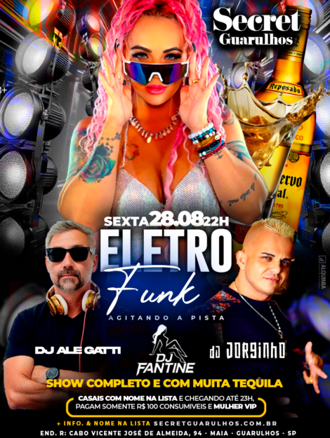 28-08-sexta-quarta-secretguarulhos