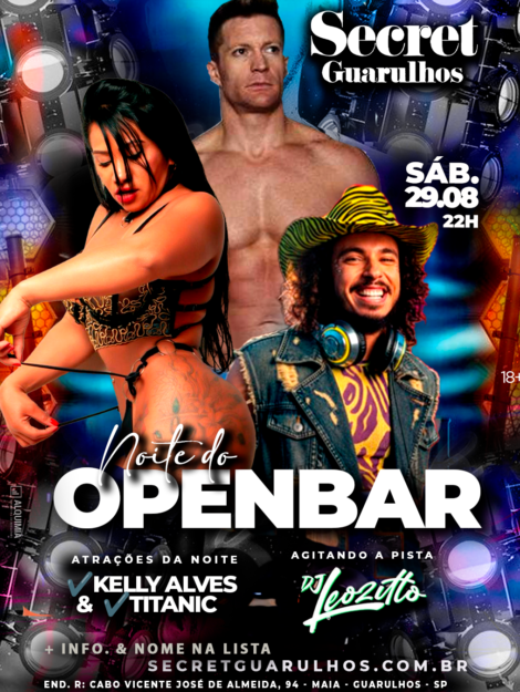 29-08-sabado-secretguarulhos