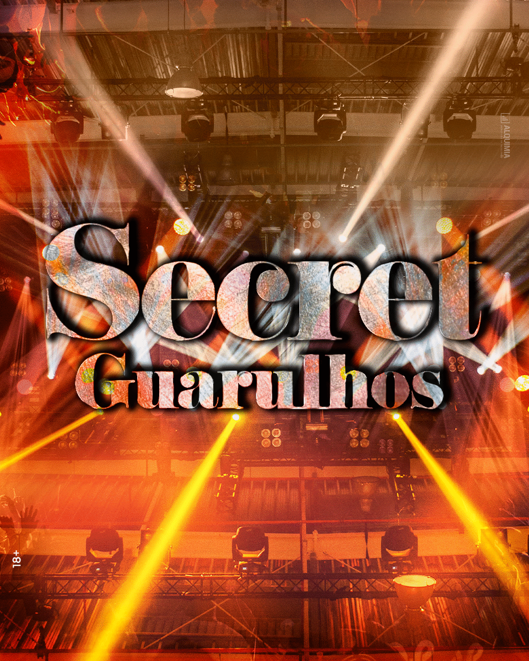 00SecretGuarulhos-1080x1350_c