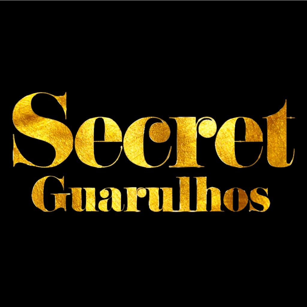 Secret Guarulhos Balada Liberal & Casa de swing