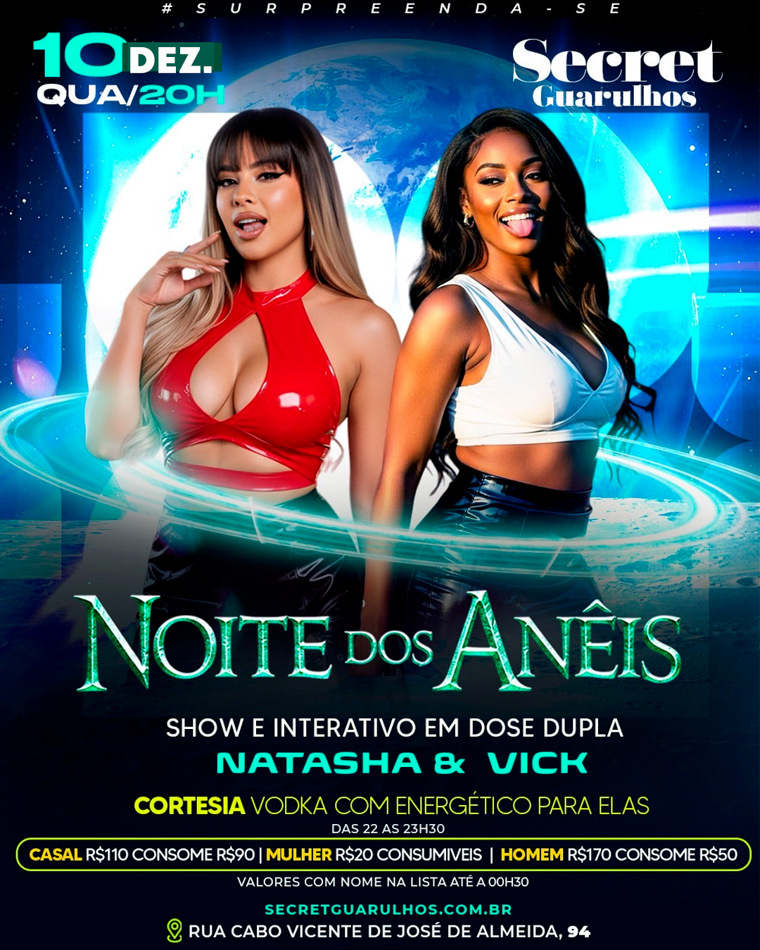 10-12-quarta-secretguarulhos