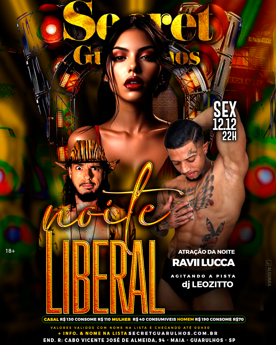 12-12-sexta-secretguarulhos