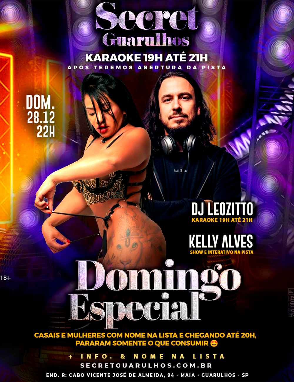 28-12 – DOMINGO ESPECIAL-WEB