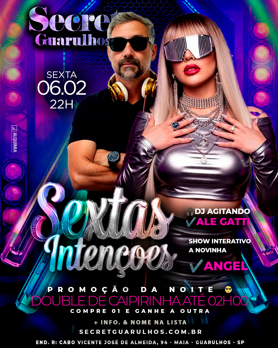 06-02-sexta-secretguarulhos