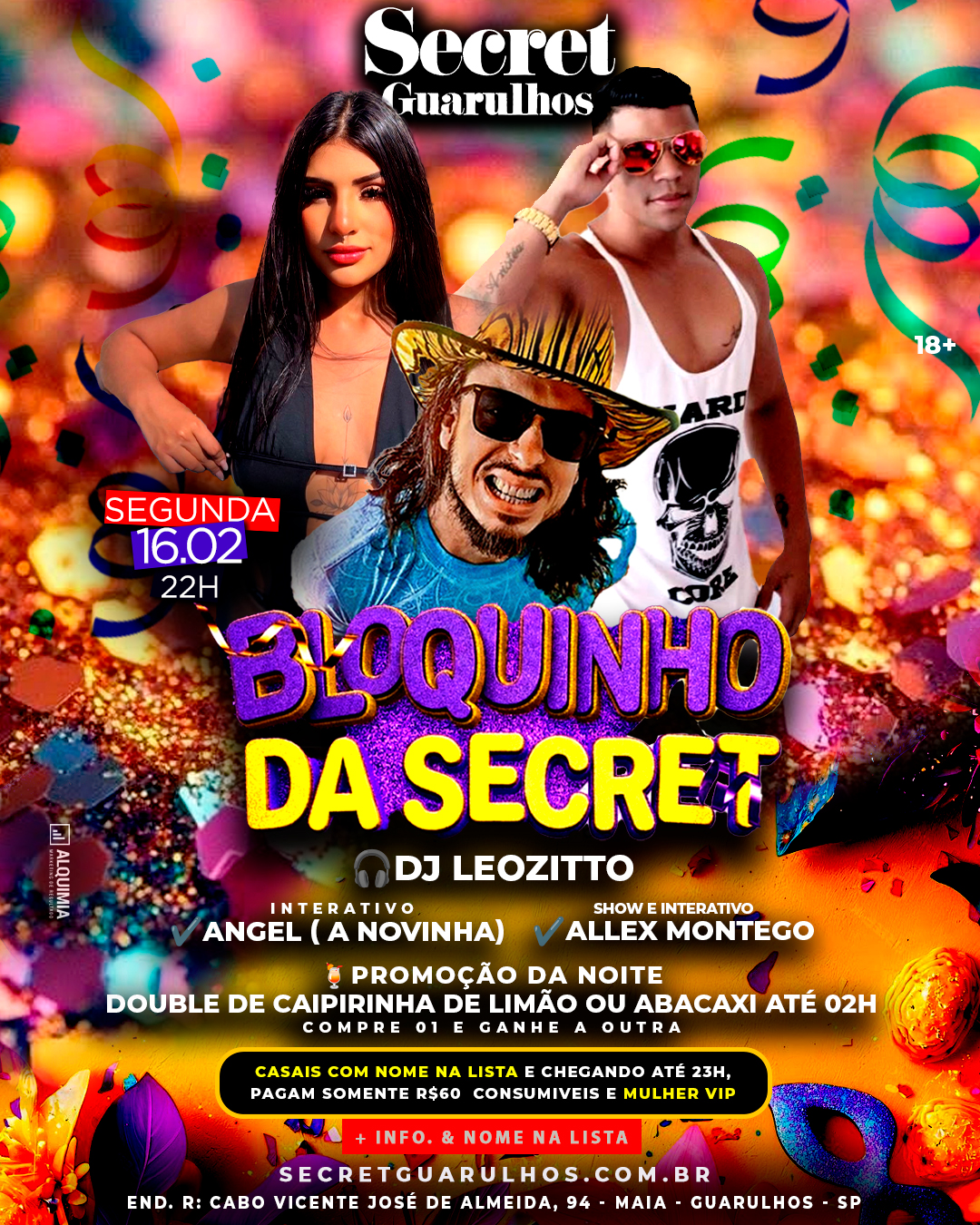 16-02-segunda-secretguarulhos