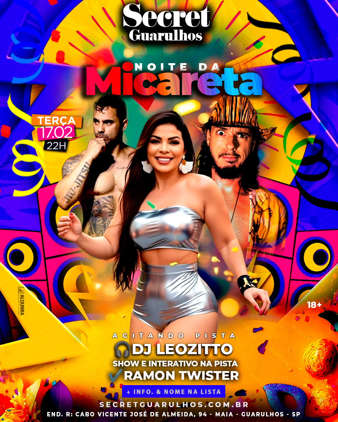 17-02-terça-secretguarulhos