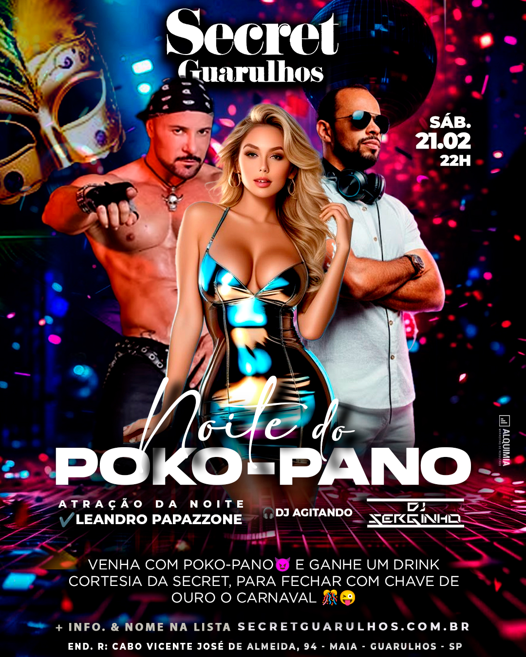 21-02-sabado-secretguarulhos