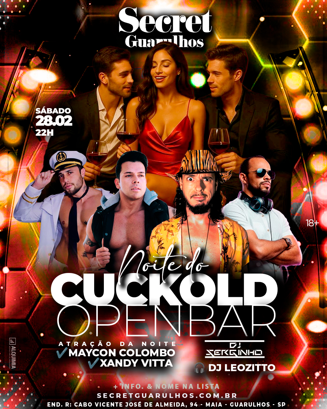 28-02-sabado-secretguarulhos