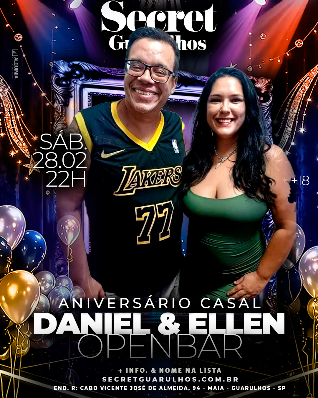b-day-Daniel-e-Ellen