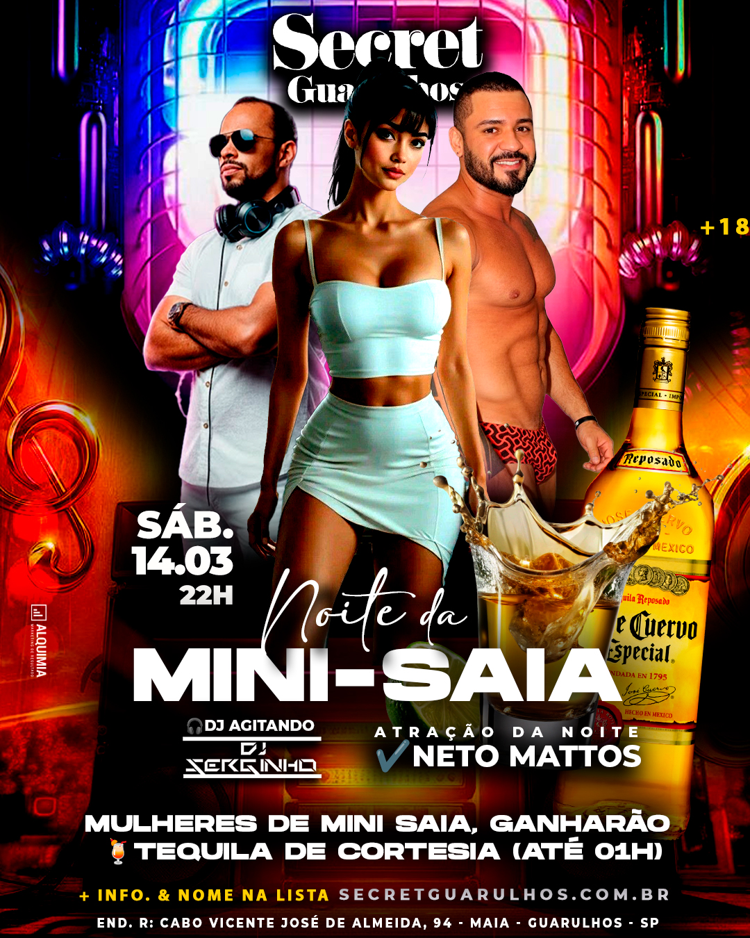 14-03-sabado-secretguarulhos