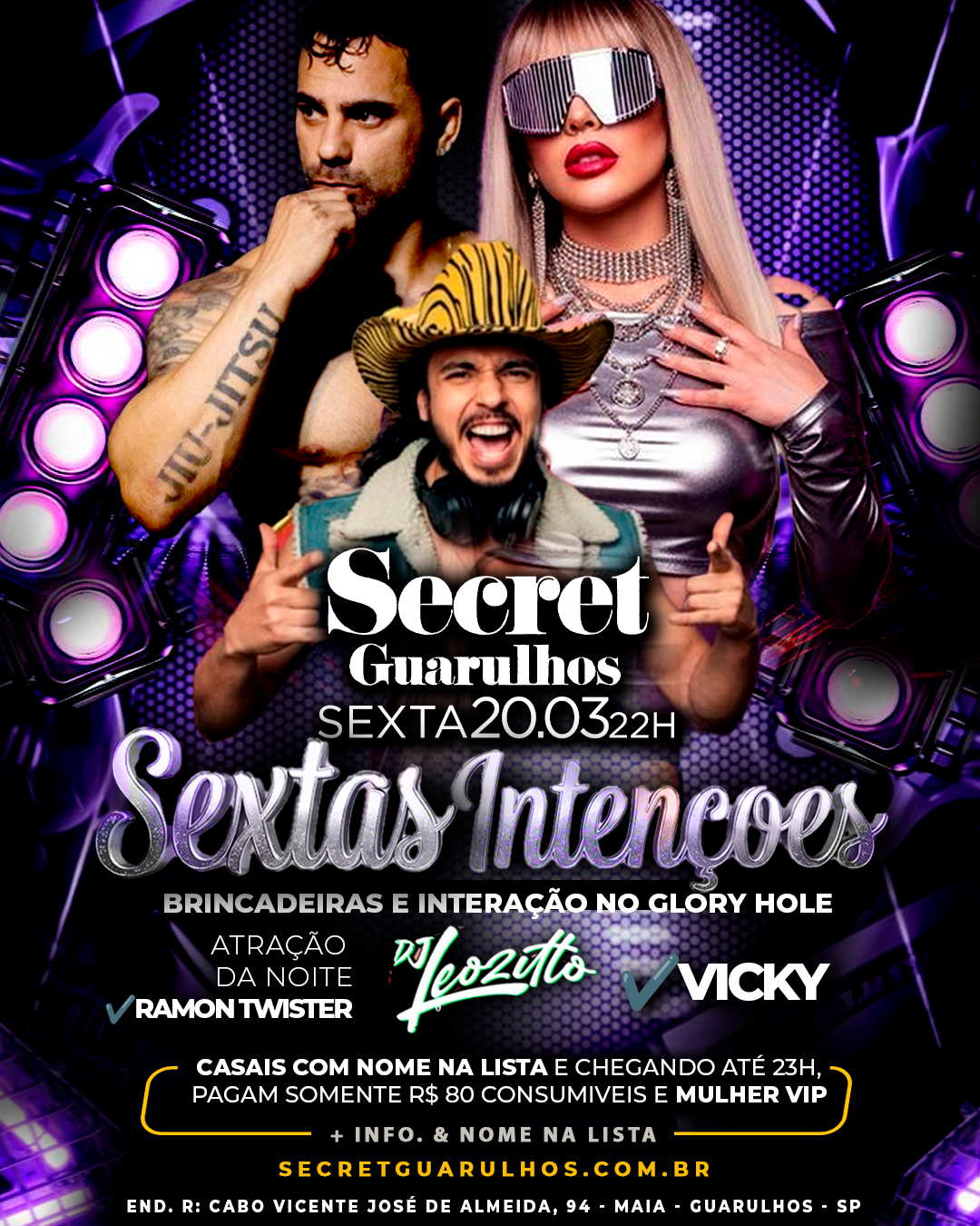 20-03-sexta-secretguarulhos