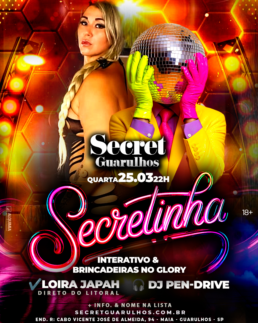 25-03-quarta-secretguarulhos