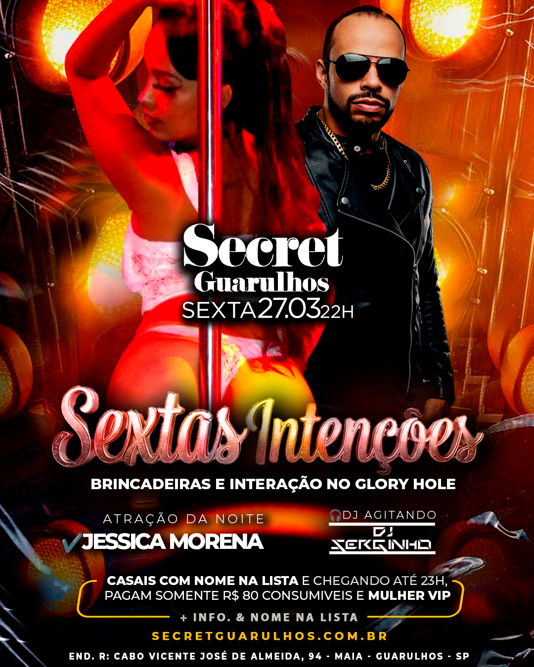 27-03-sexta-secretguarulhos