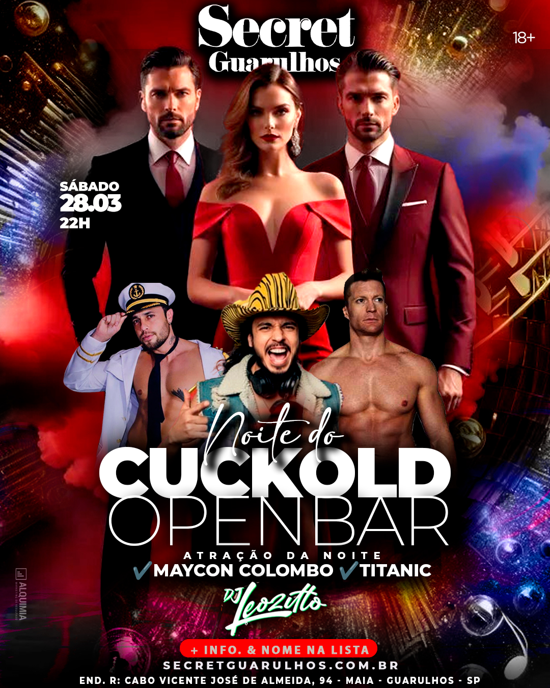 28-02-sabado-secretguarulhos