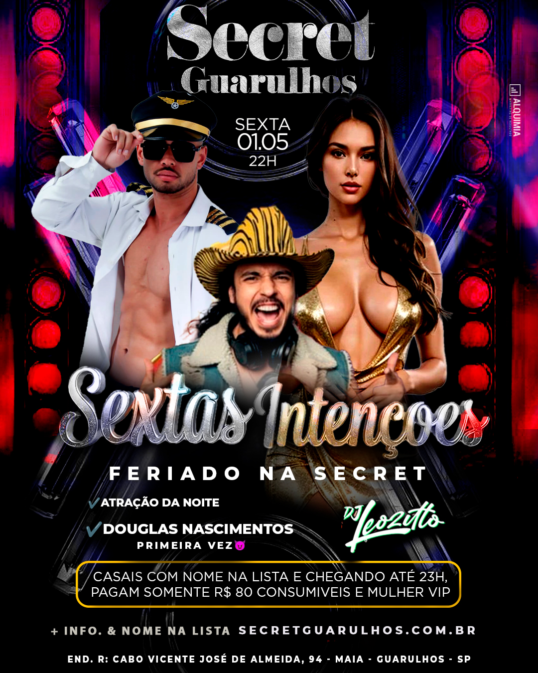 01-05-sexta-secretguarulhos
