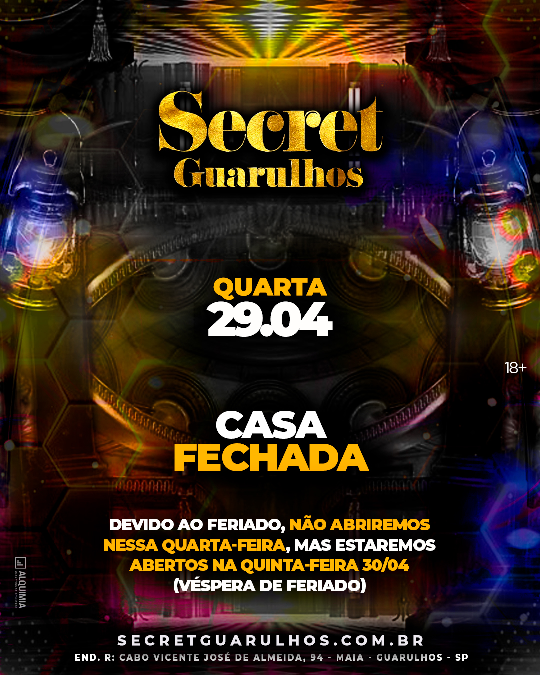 01---casa-fechada-secretguarulhos