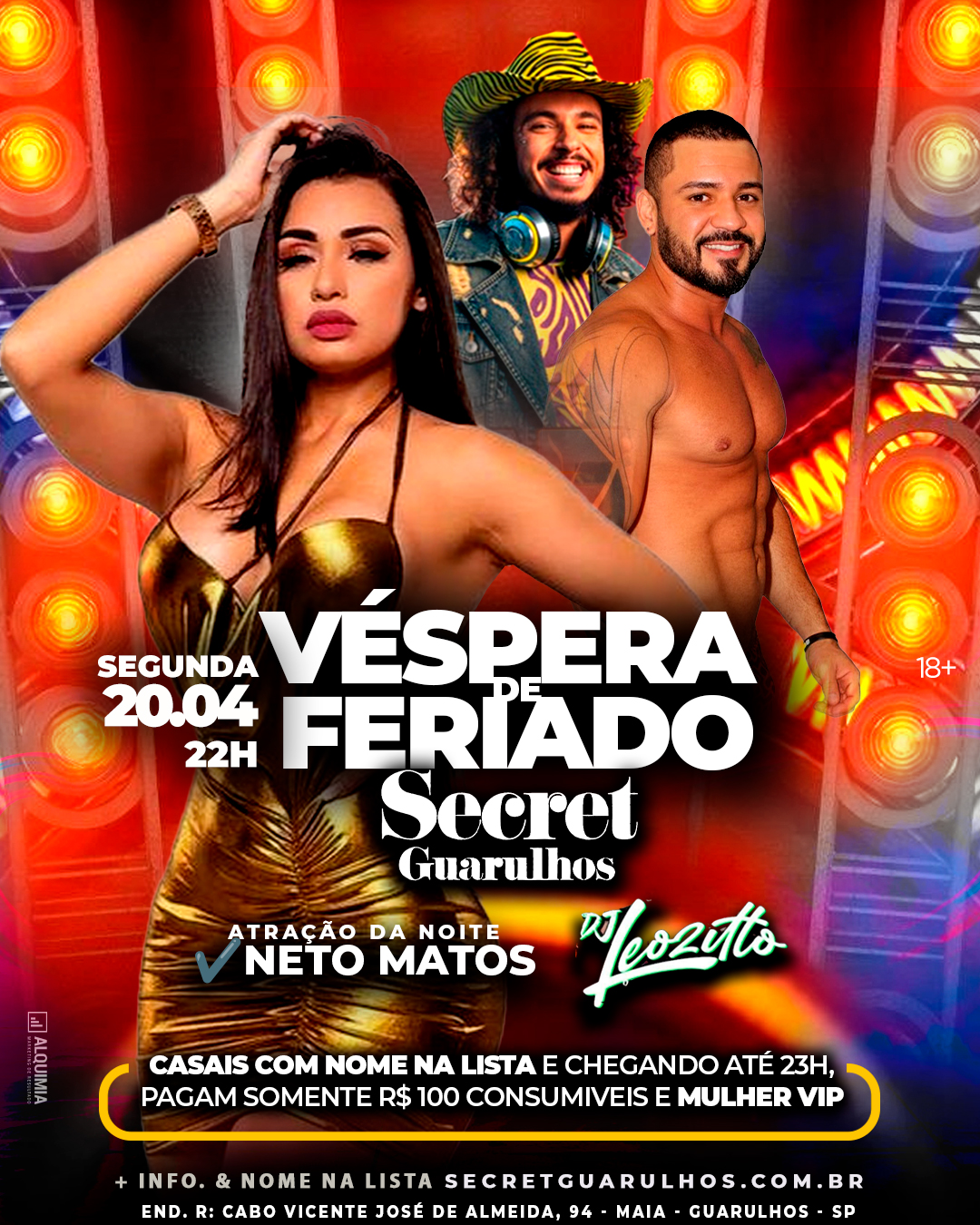 20-04-segunda-secretguarulhos