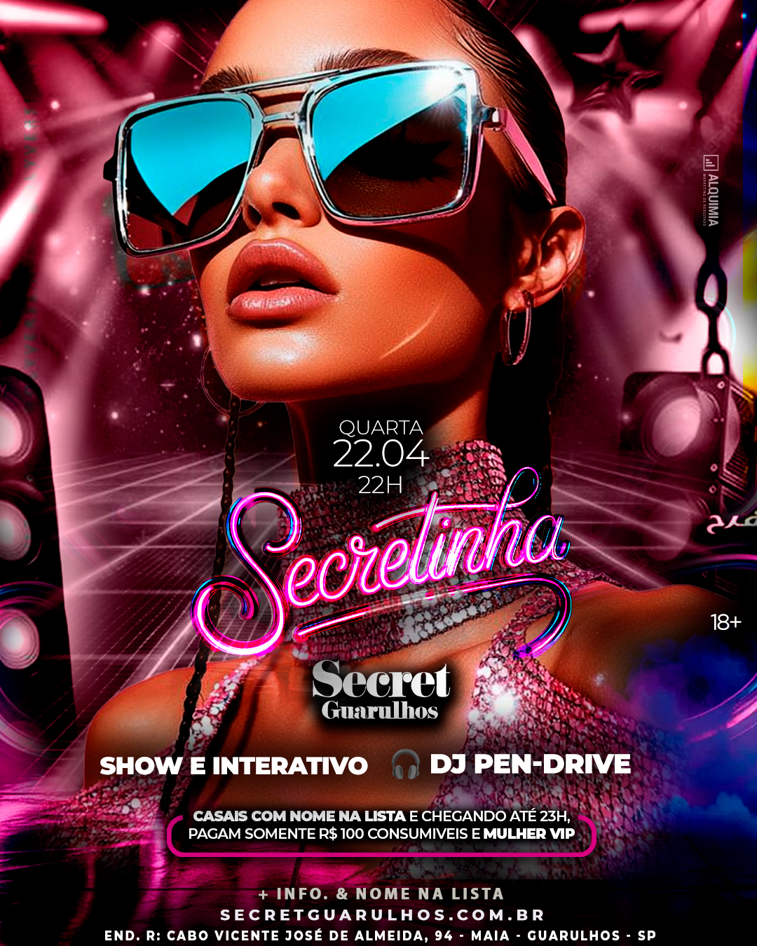22-04-quarta-secretguarulhos