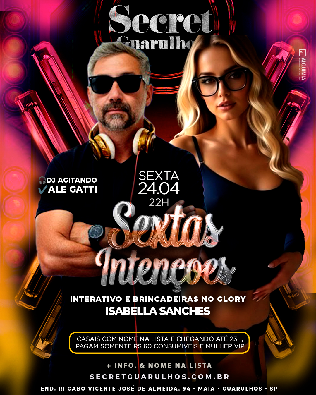 24-04-sexta-secretguarulhos