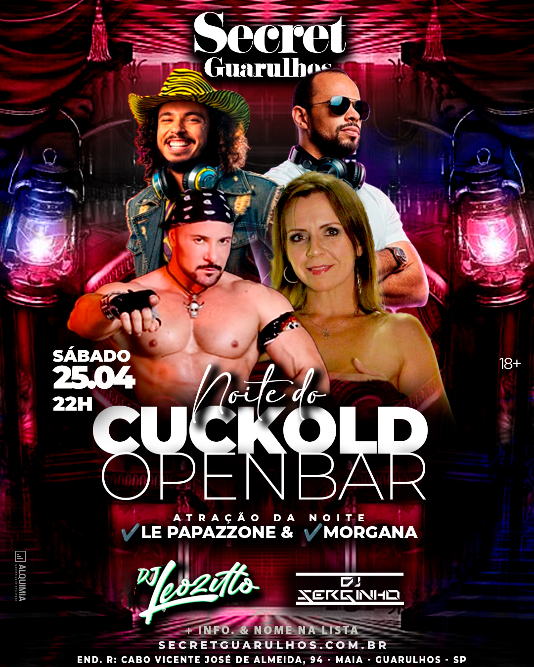 25-04-sabado-secretguarulhos