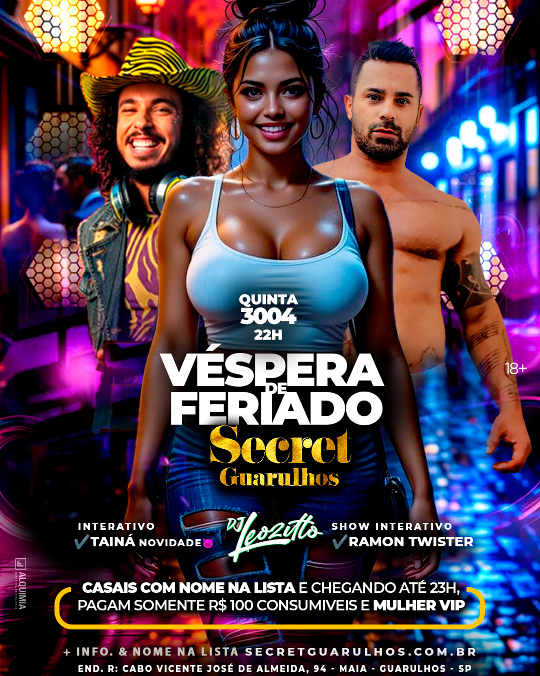 30-04-quinta-secretguarulhos