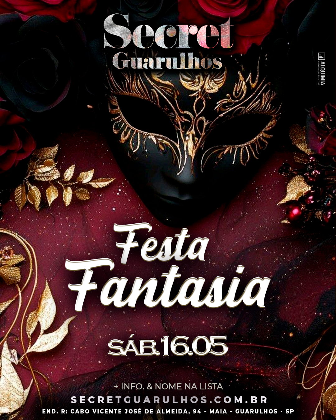 Chamado-festa-fantasia-16-05