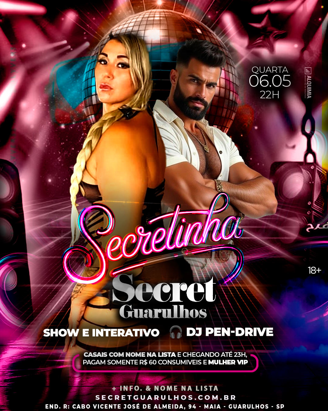 06-05-quarta-secretguarulhos