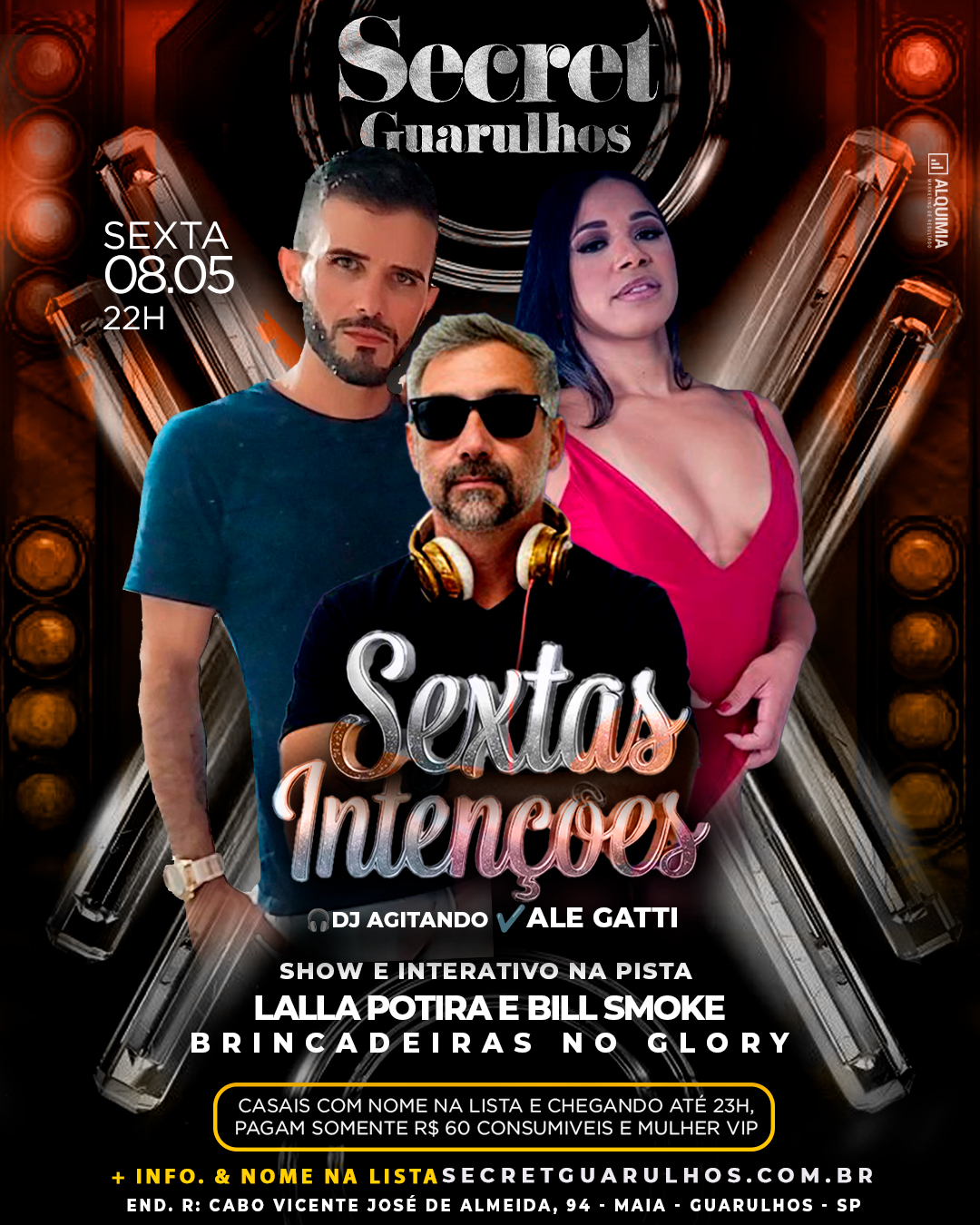 08-05-sexta-secretguarulhos