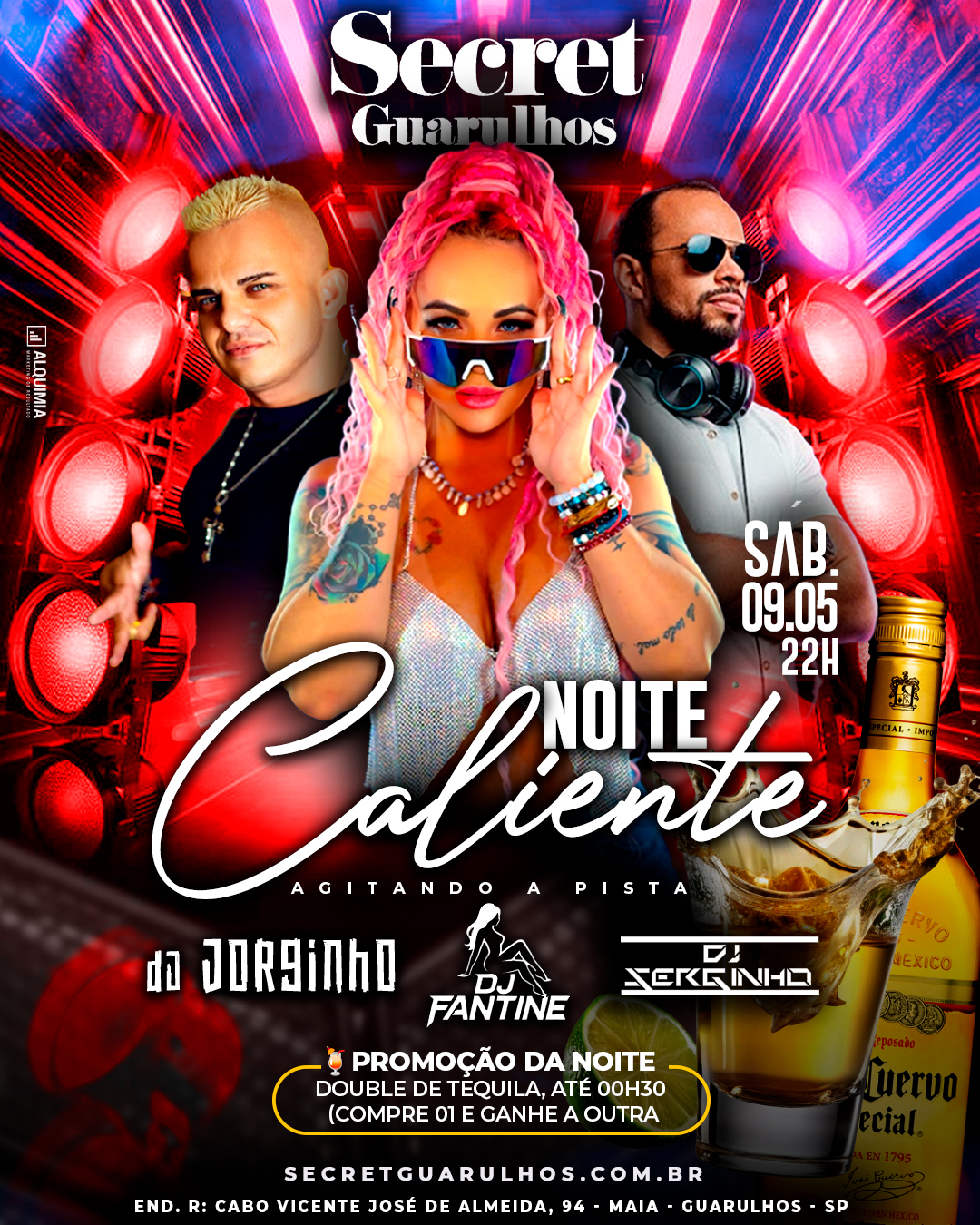 09-05-sexta-secretguarulhos