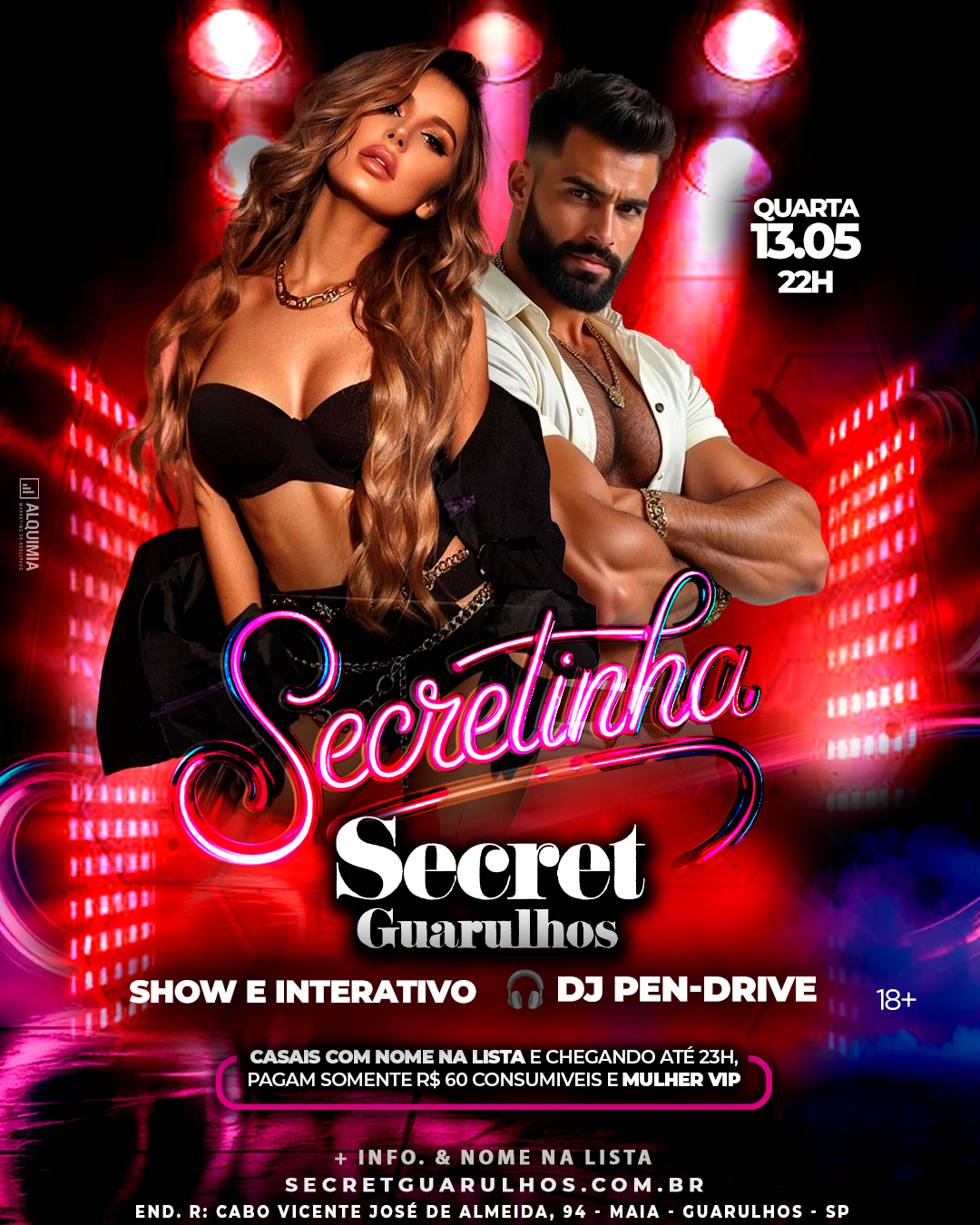 13-05-quarta-secretguarulhos