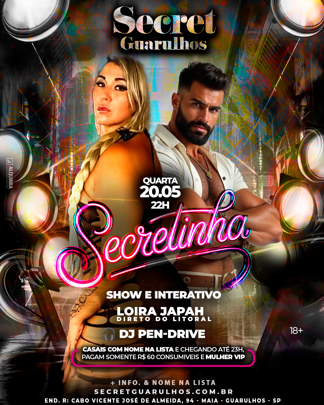 20-05-quarta-secretguarulhos