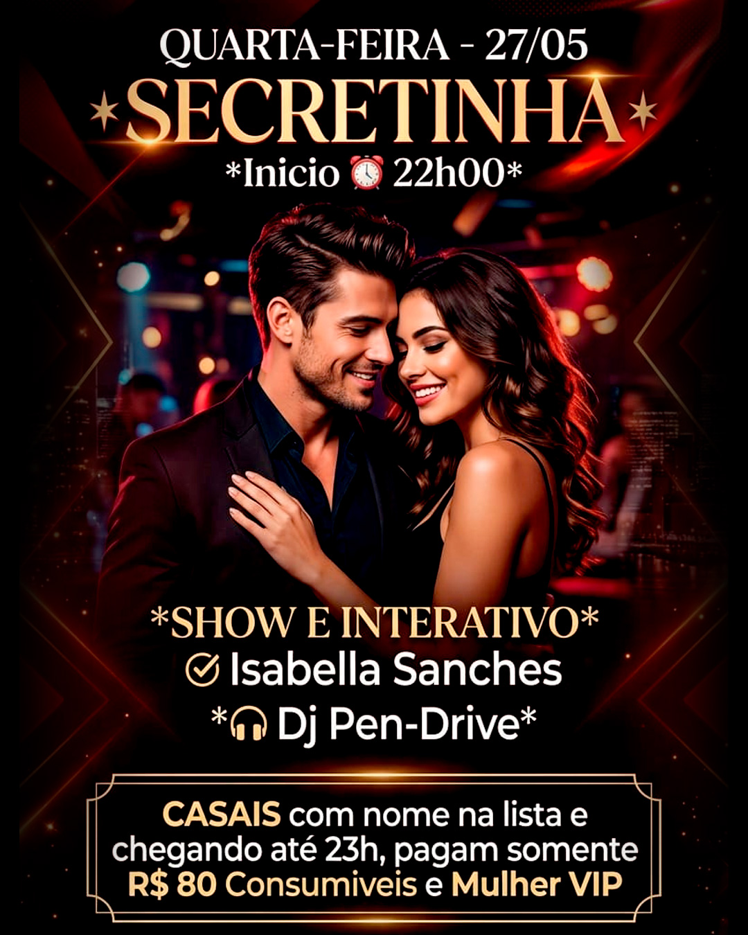 27-05-quarta-secretguarulhos