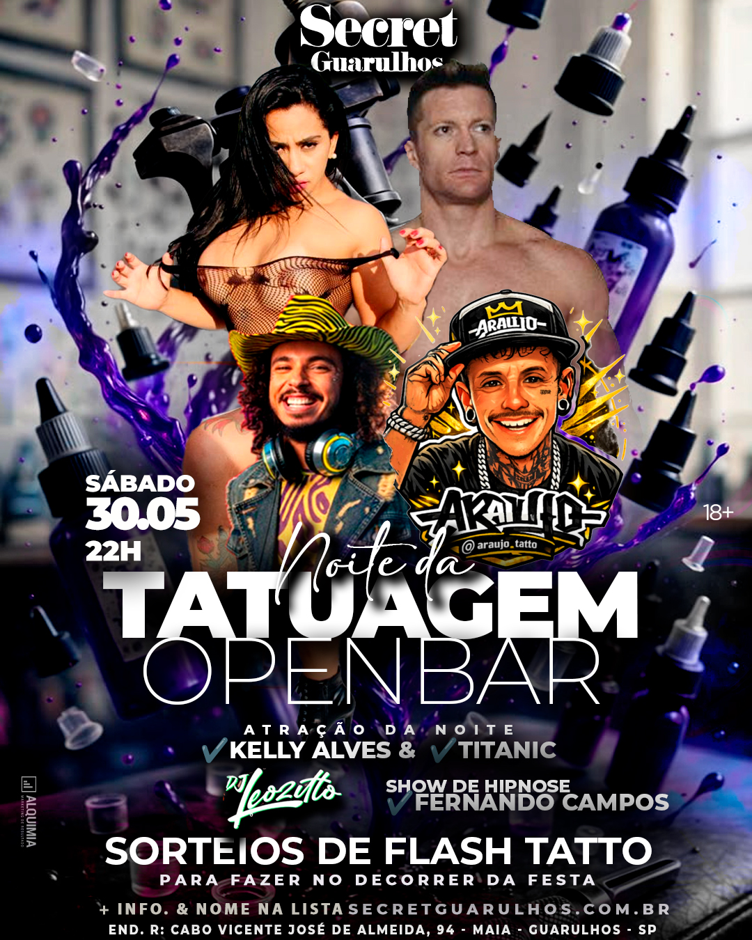 30-05-sabado-secretguarulhos
