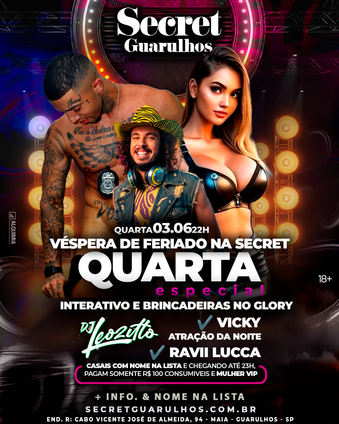 03-06-quarta-secretguarulhos