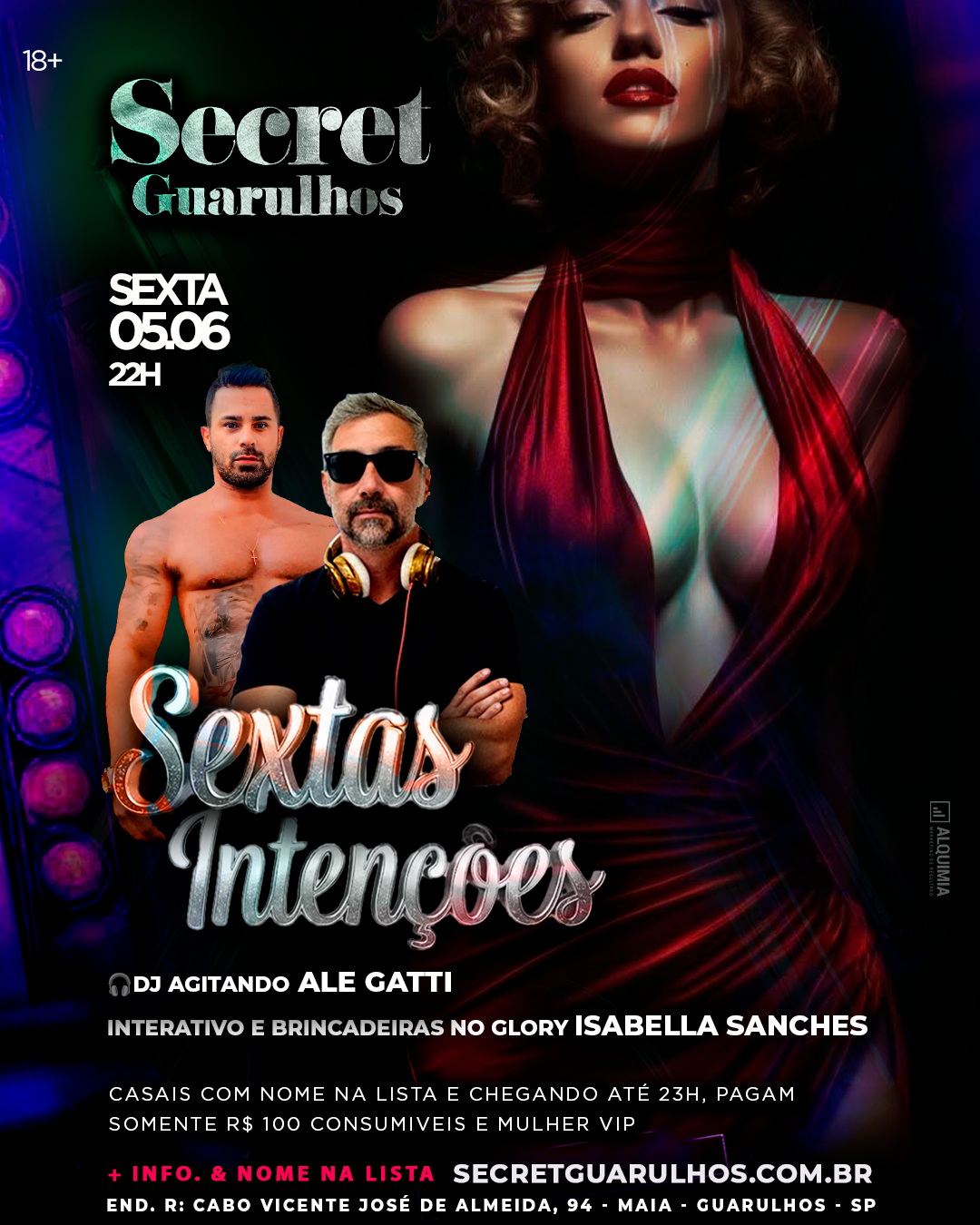05-05-sexta-secretguarulhos