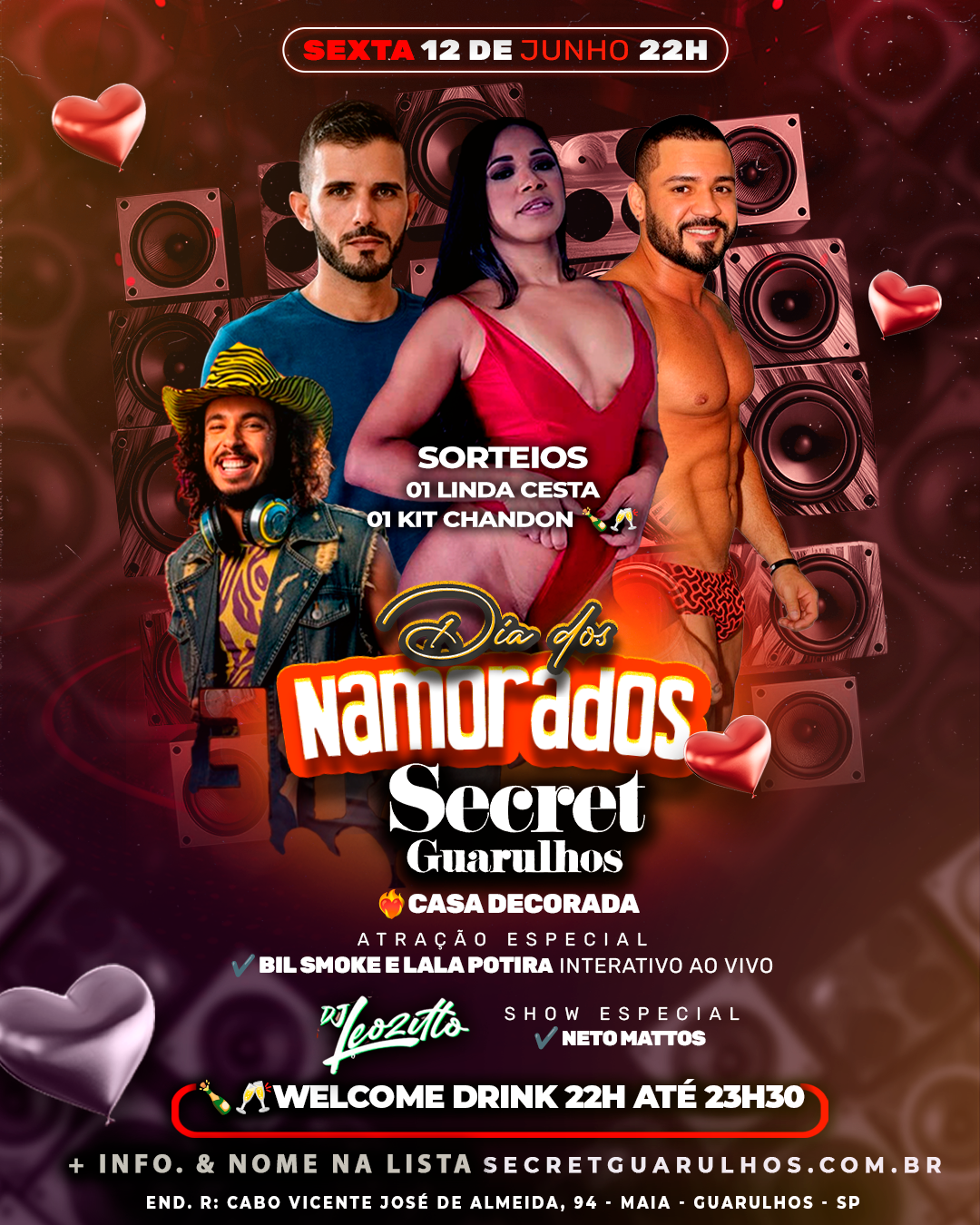12-06-sexta-secretguarulhos