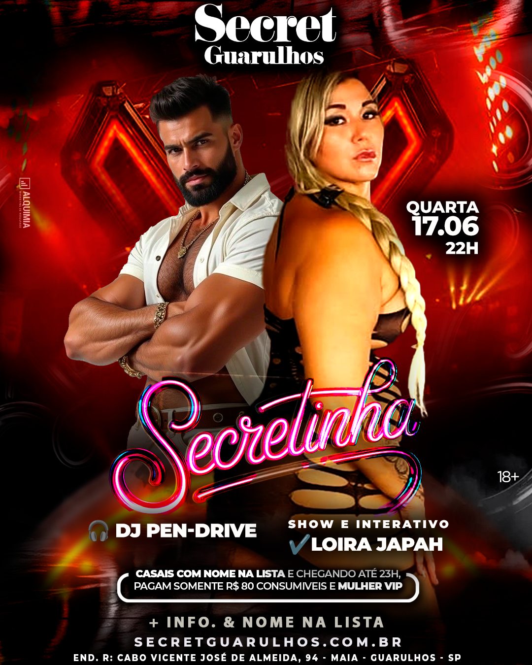 17-06-quarta-secretguarulhos