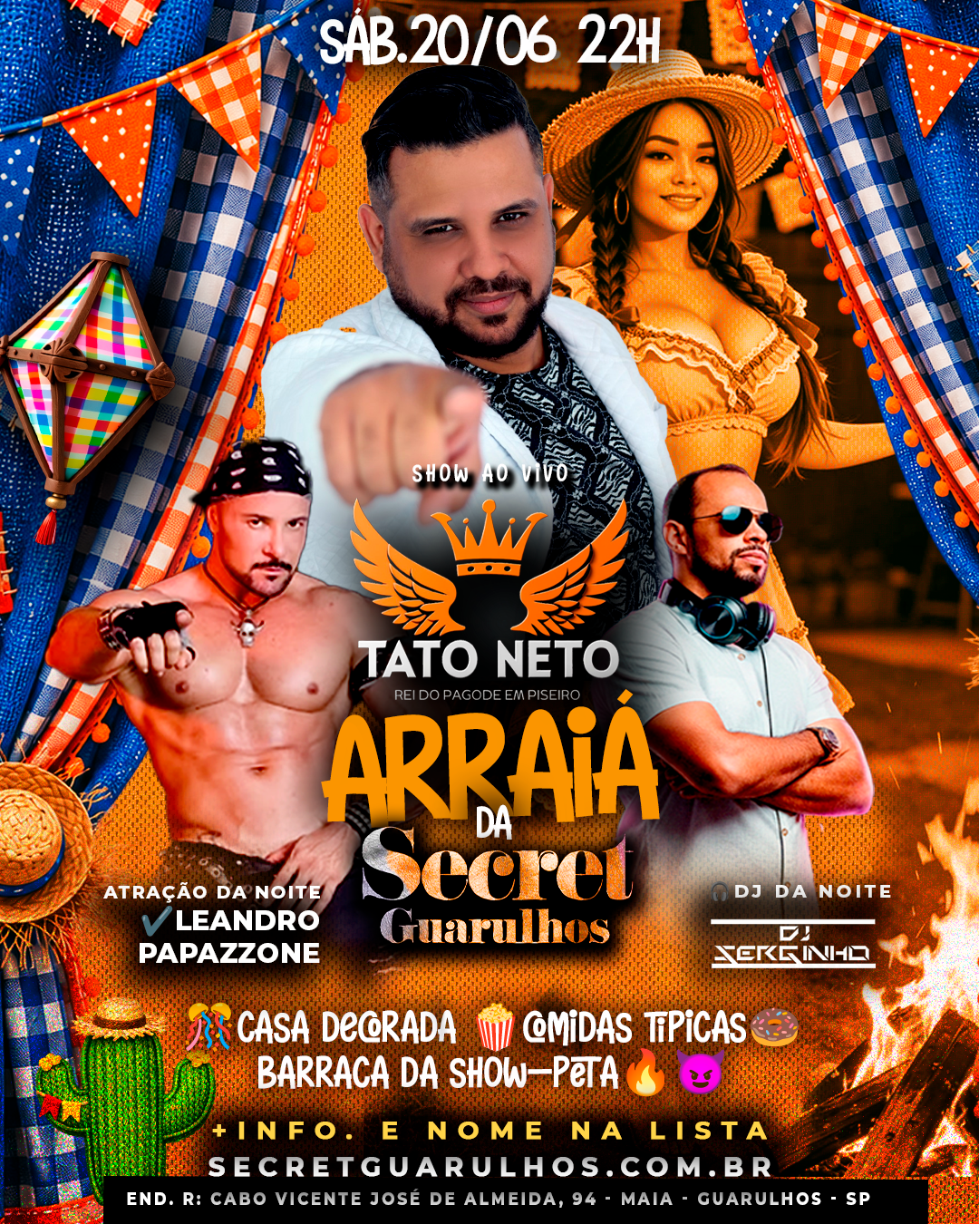 20-06-sabado-secretguarulhos