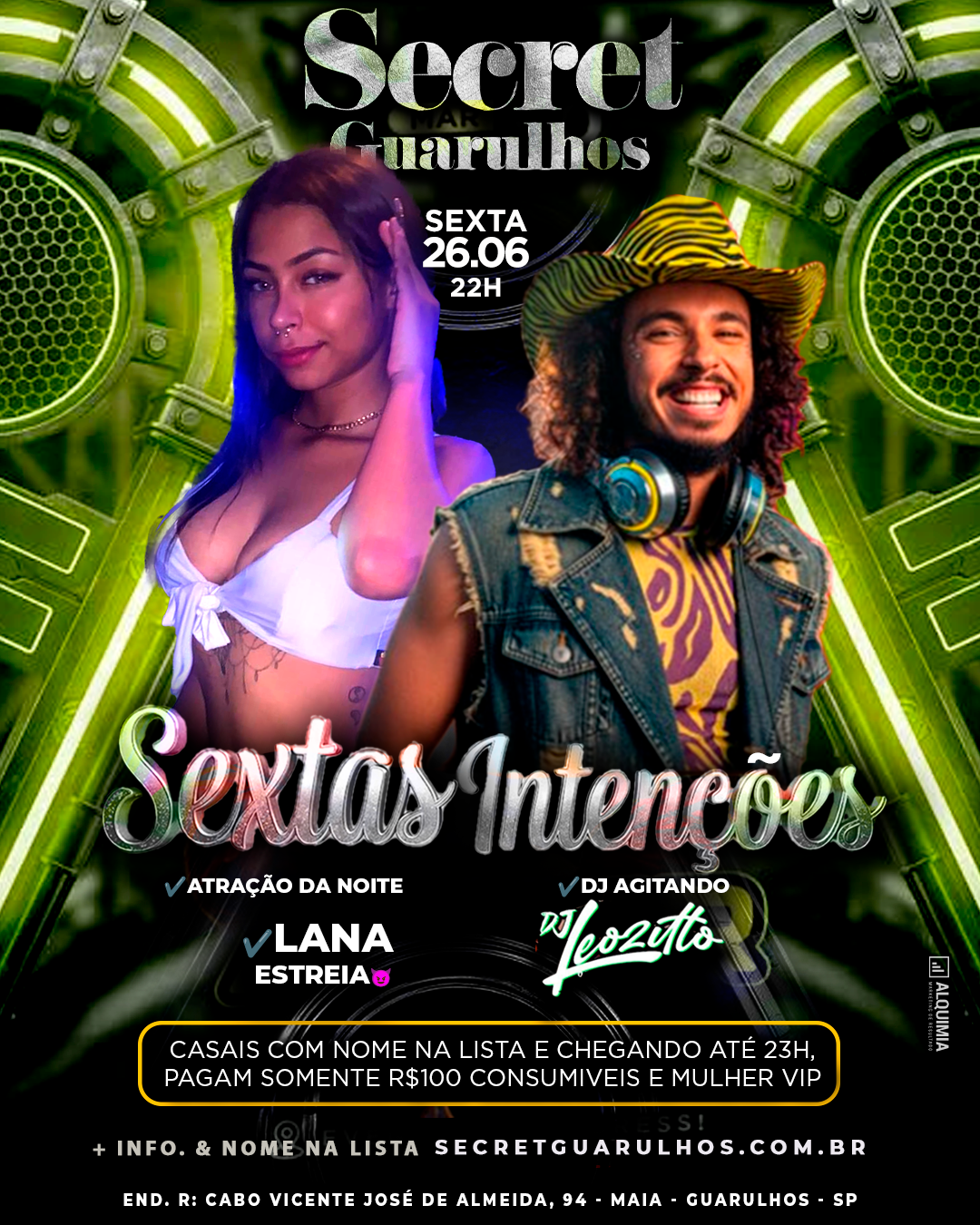 26-06-sexta-secretguarulhos