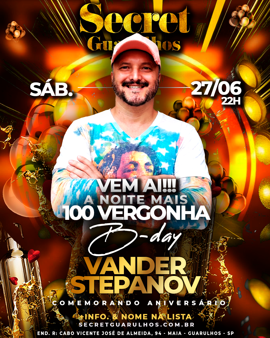 bdayvander04-07-secretguarulhos