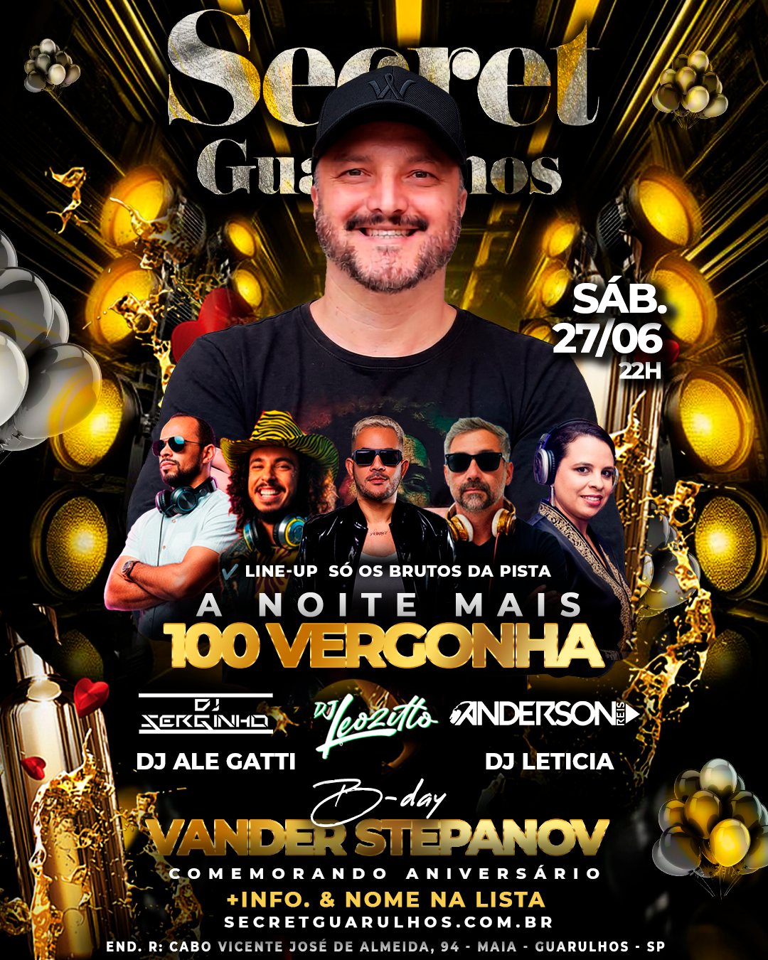 bdayvander04-07-secretguarulhos01