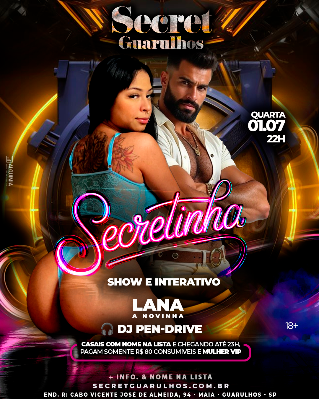01-07-quarta-secretguarulhos